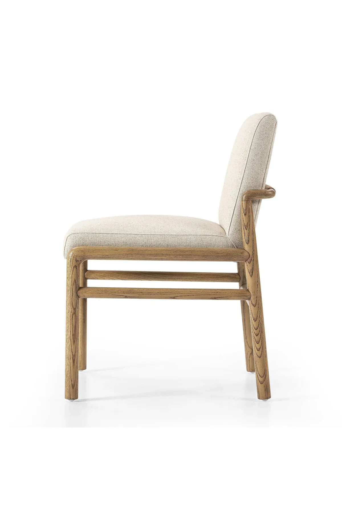 Taki Dining Chair - Image 5