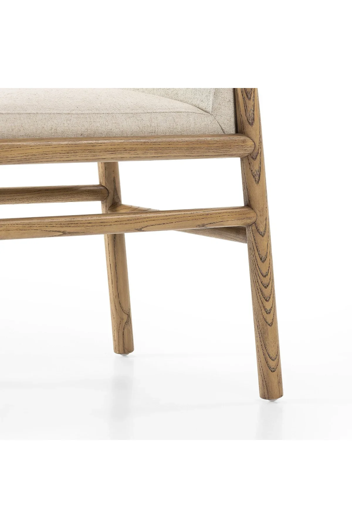 Taki Dining Chair - Image 9
