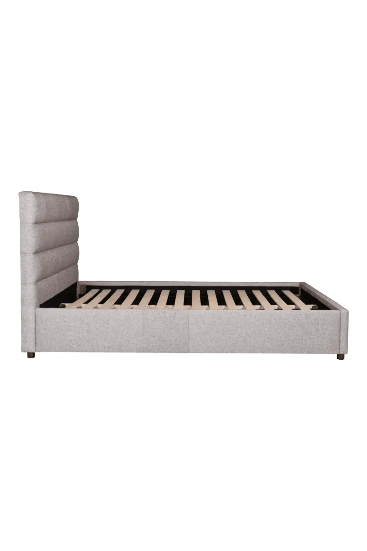 Takio Bed - Image 4