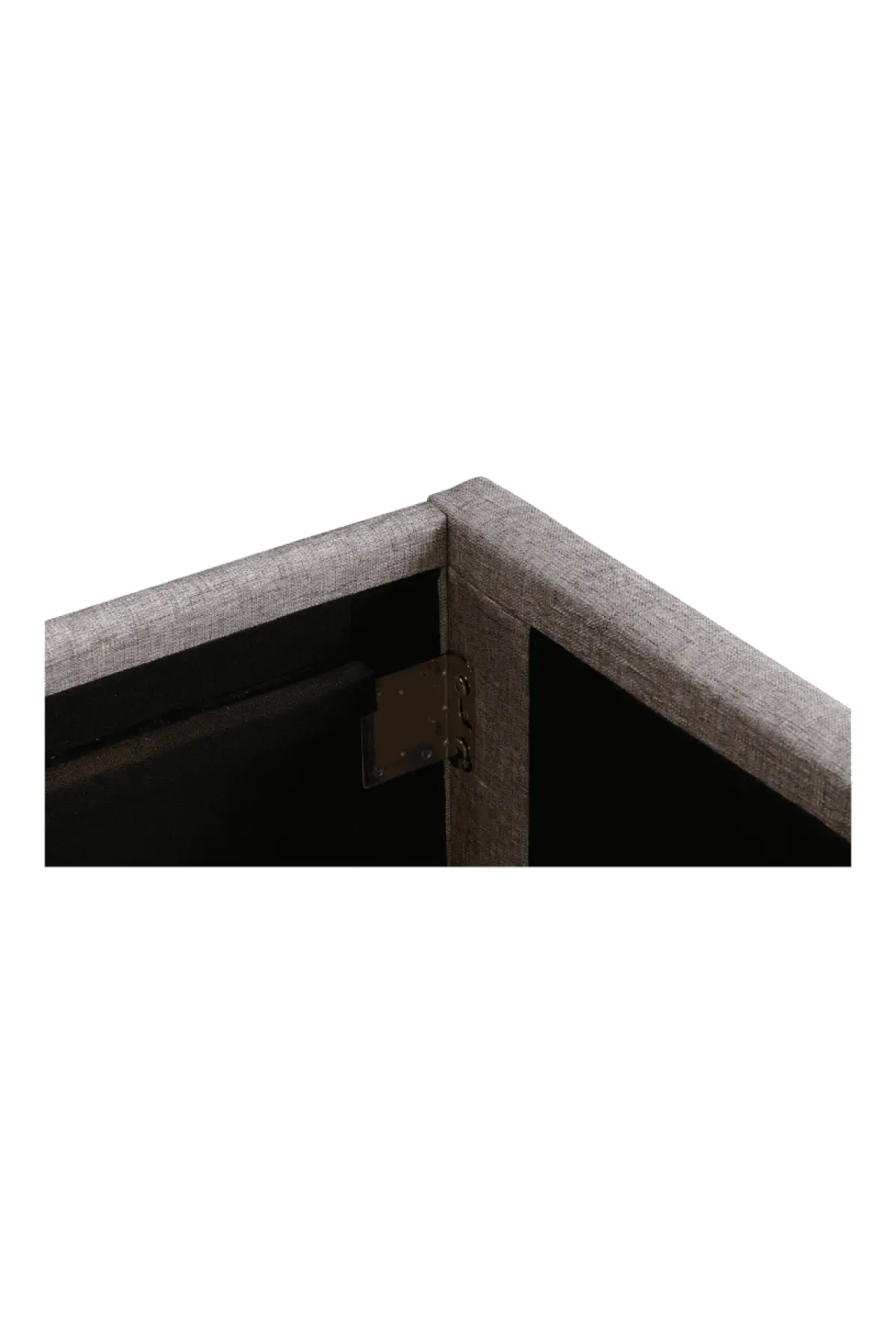 Takio Bed - Image 5