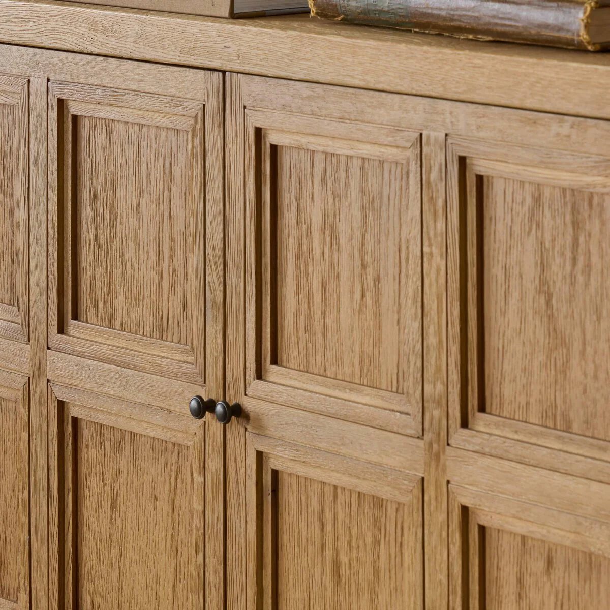 Tamara Sideboard - Image 10