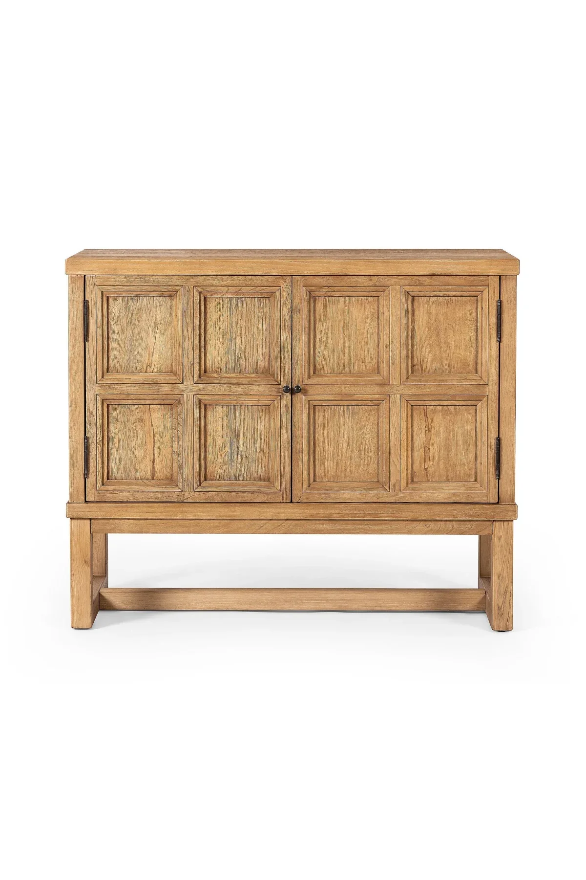 Tamara Small Cabinet