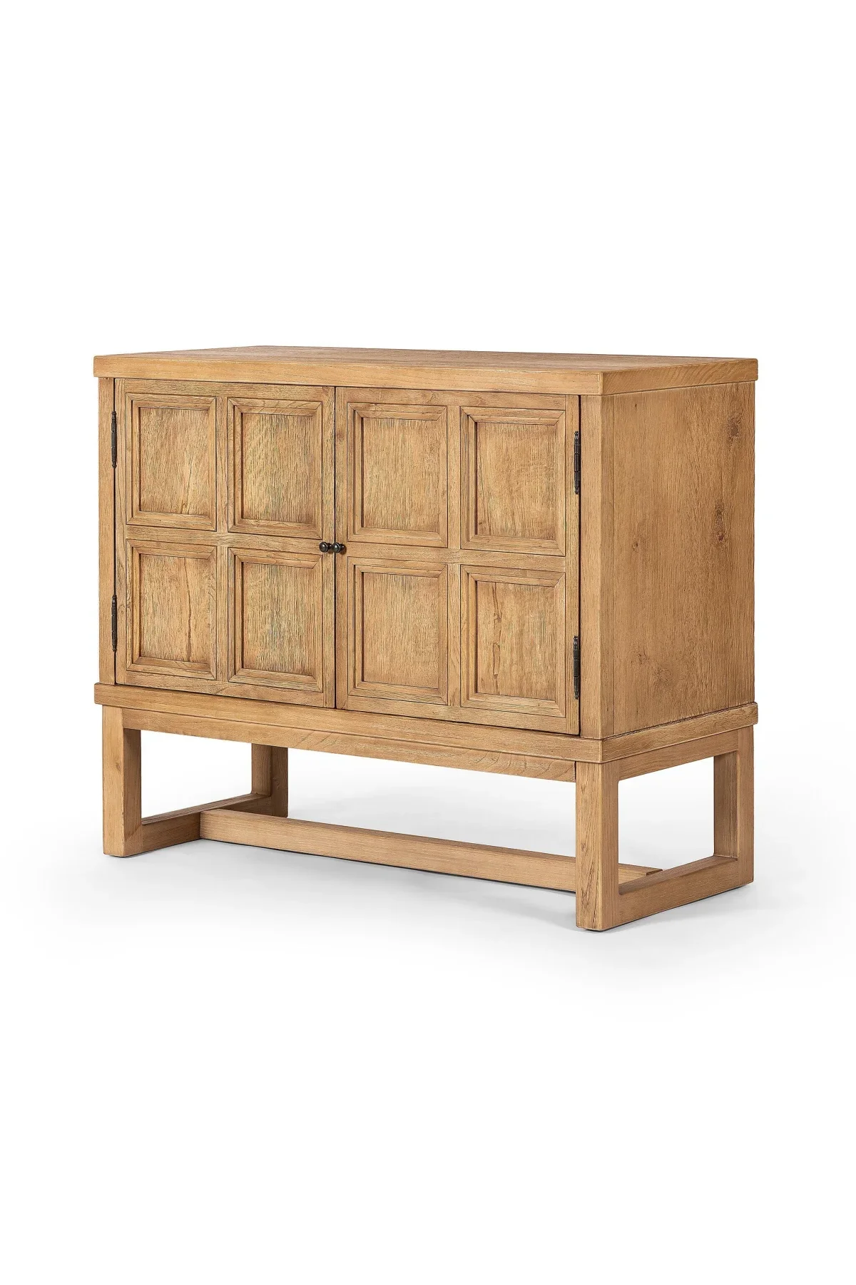 Tamara Small Cabinet - Image 3