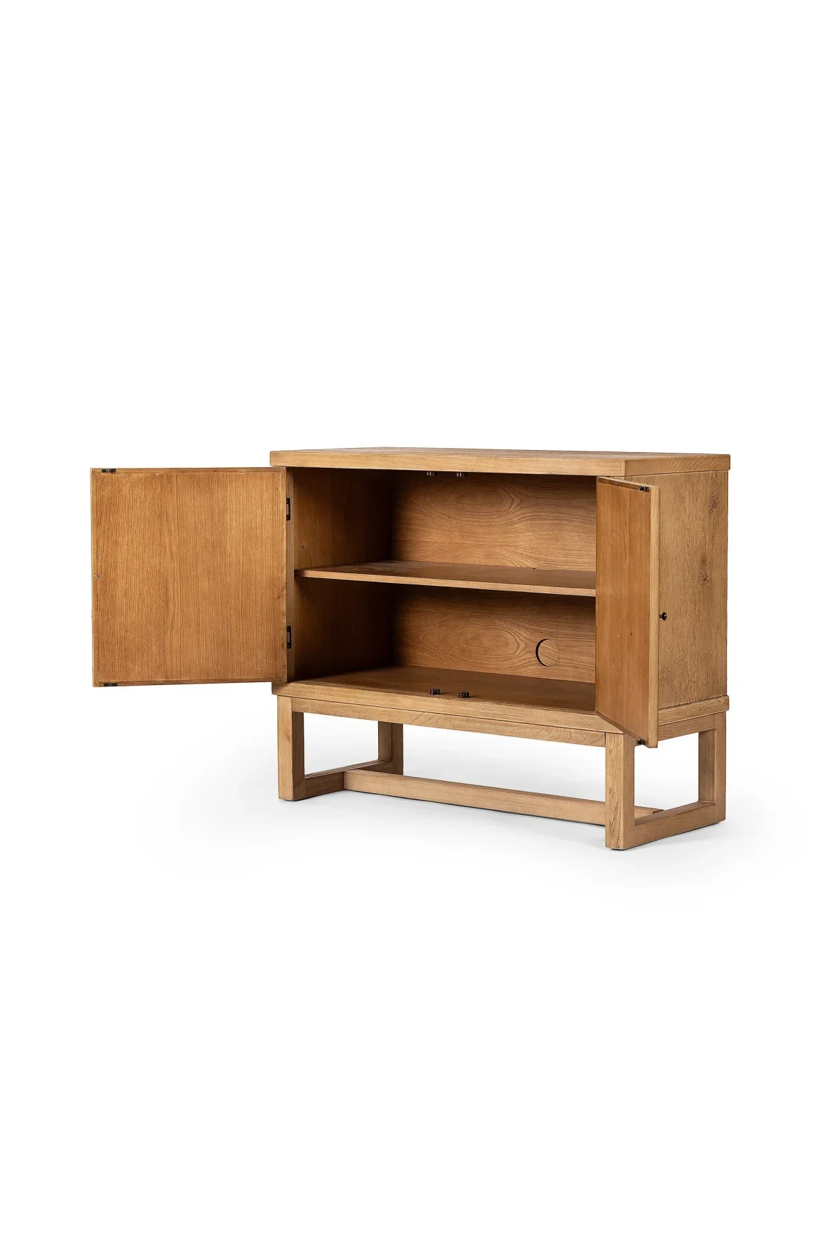 Tamara Small Cabinet - Image 4