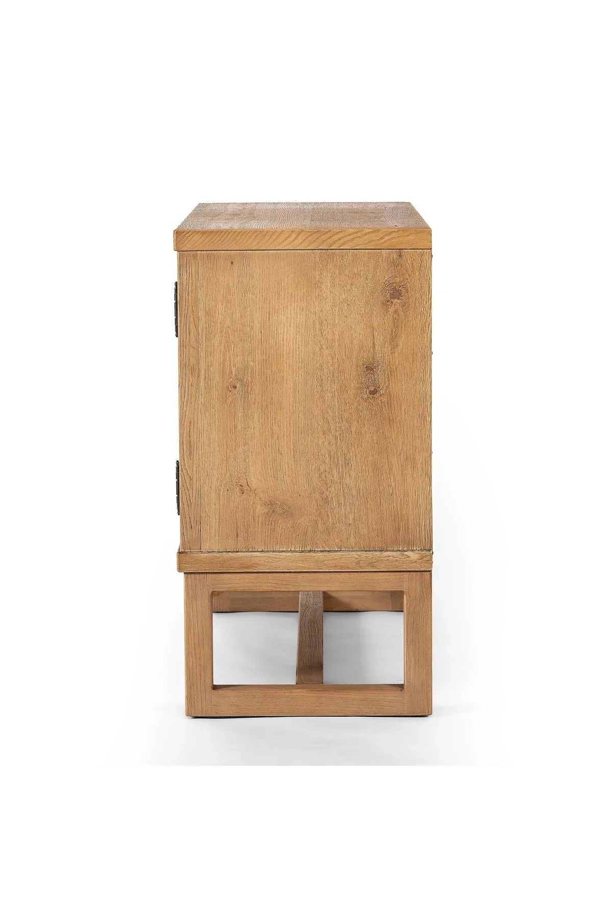 Tamara Small Cabinet - Image 5