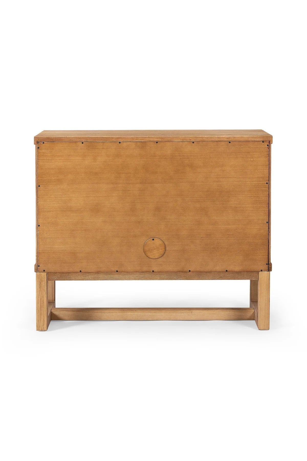 Tamara Small Cabinet - Image 6
