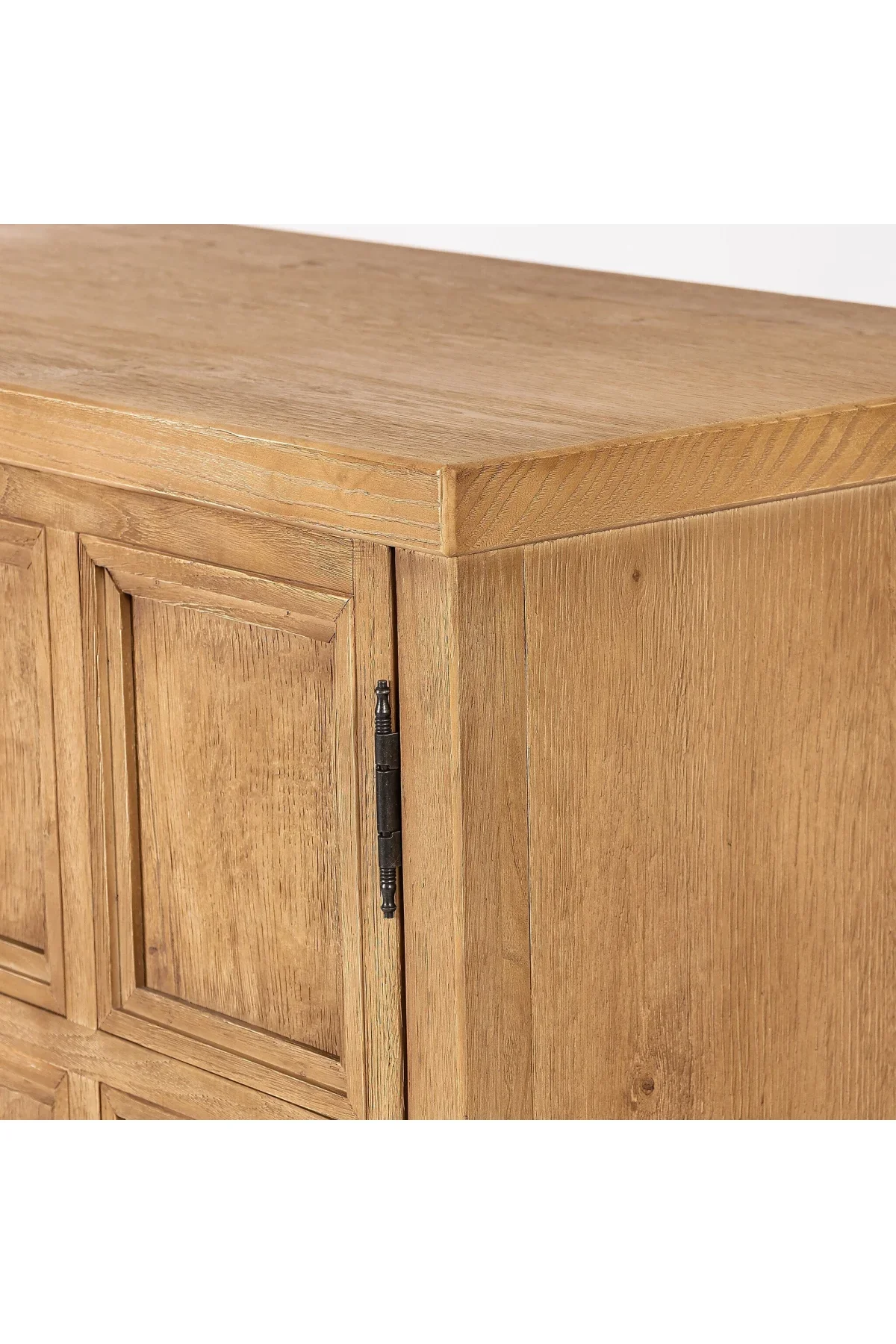 Tamara Small Cabinet - Image 7