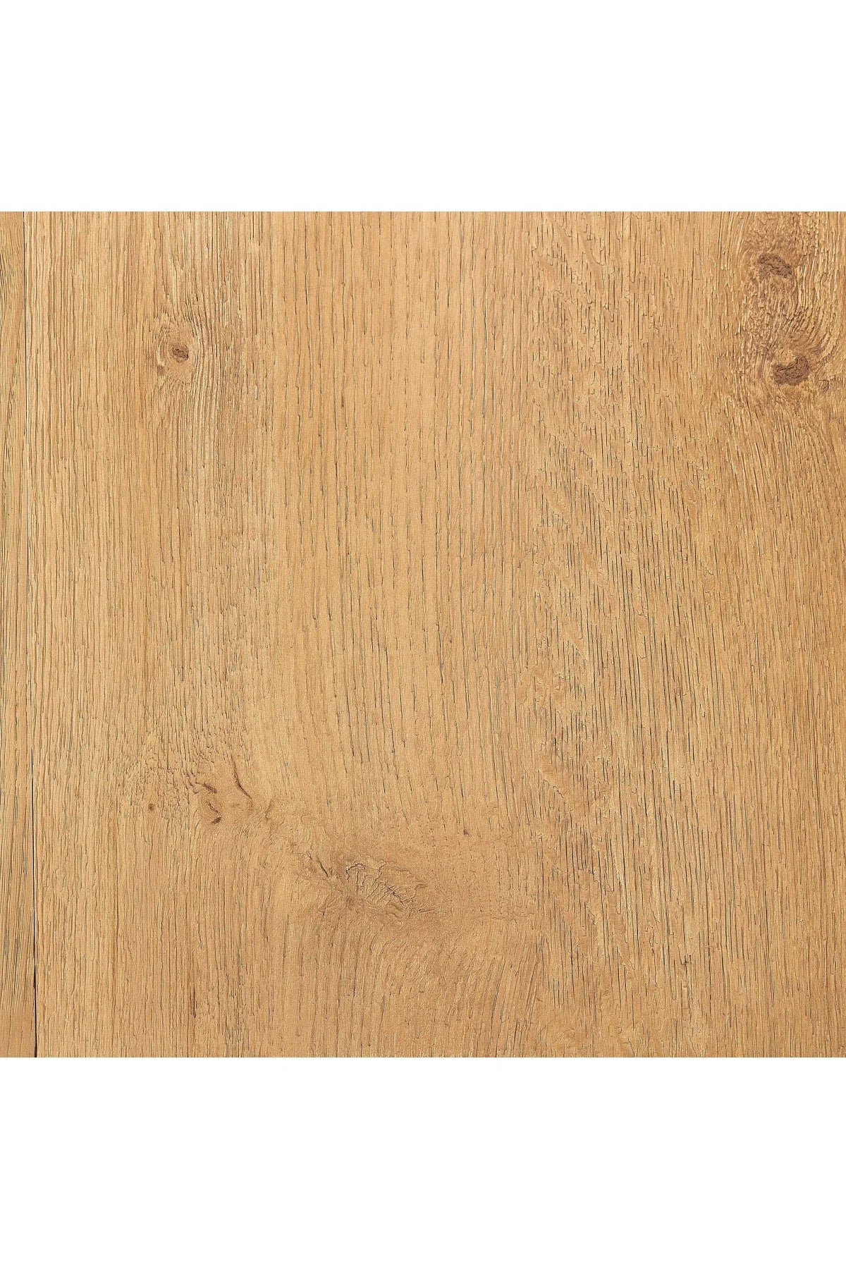 Tamara Small Cabinet - Image 8