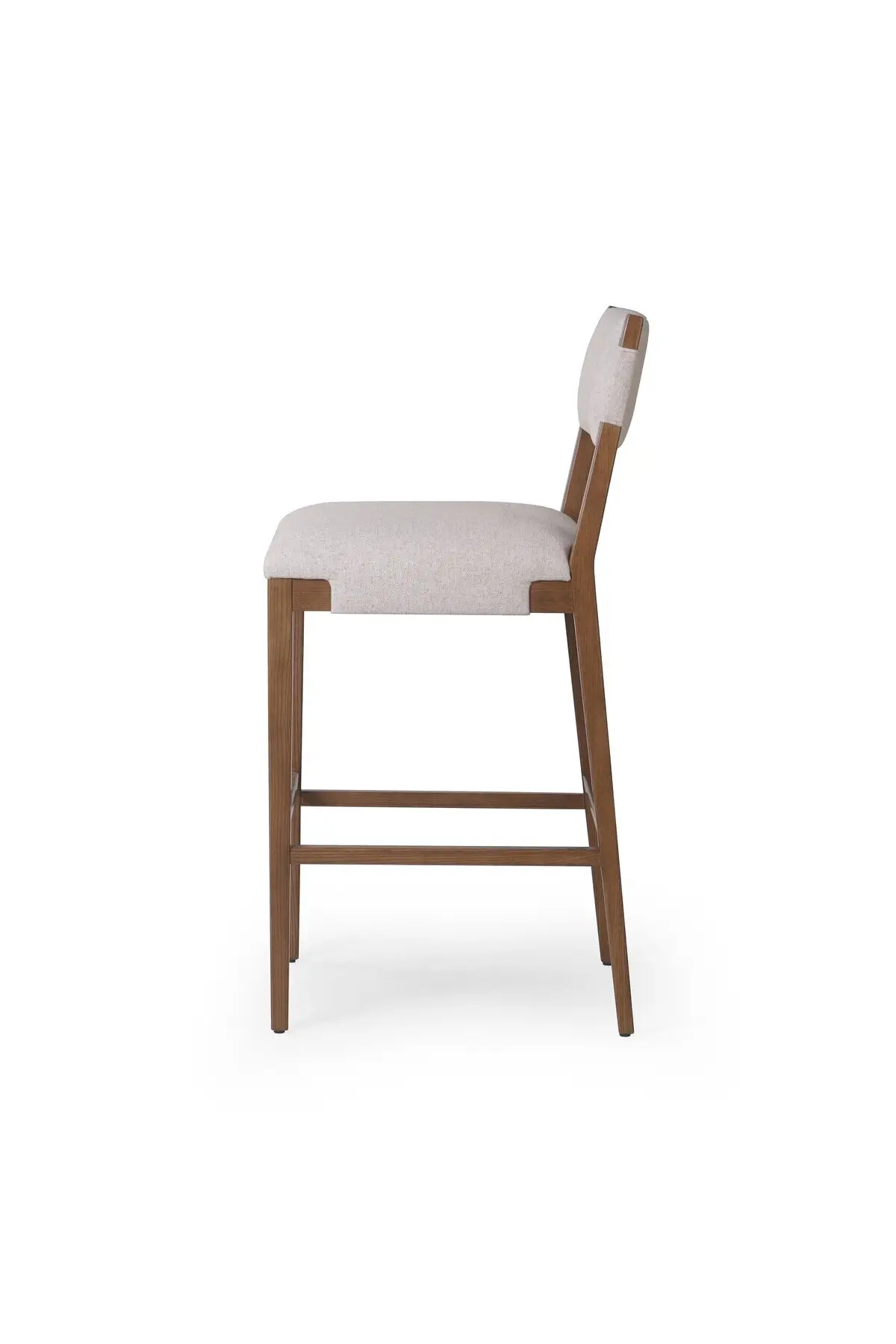 Tamari Bar + Counter Stool - Natural - Image 9