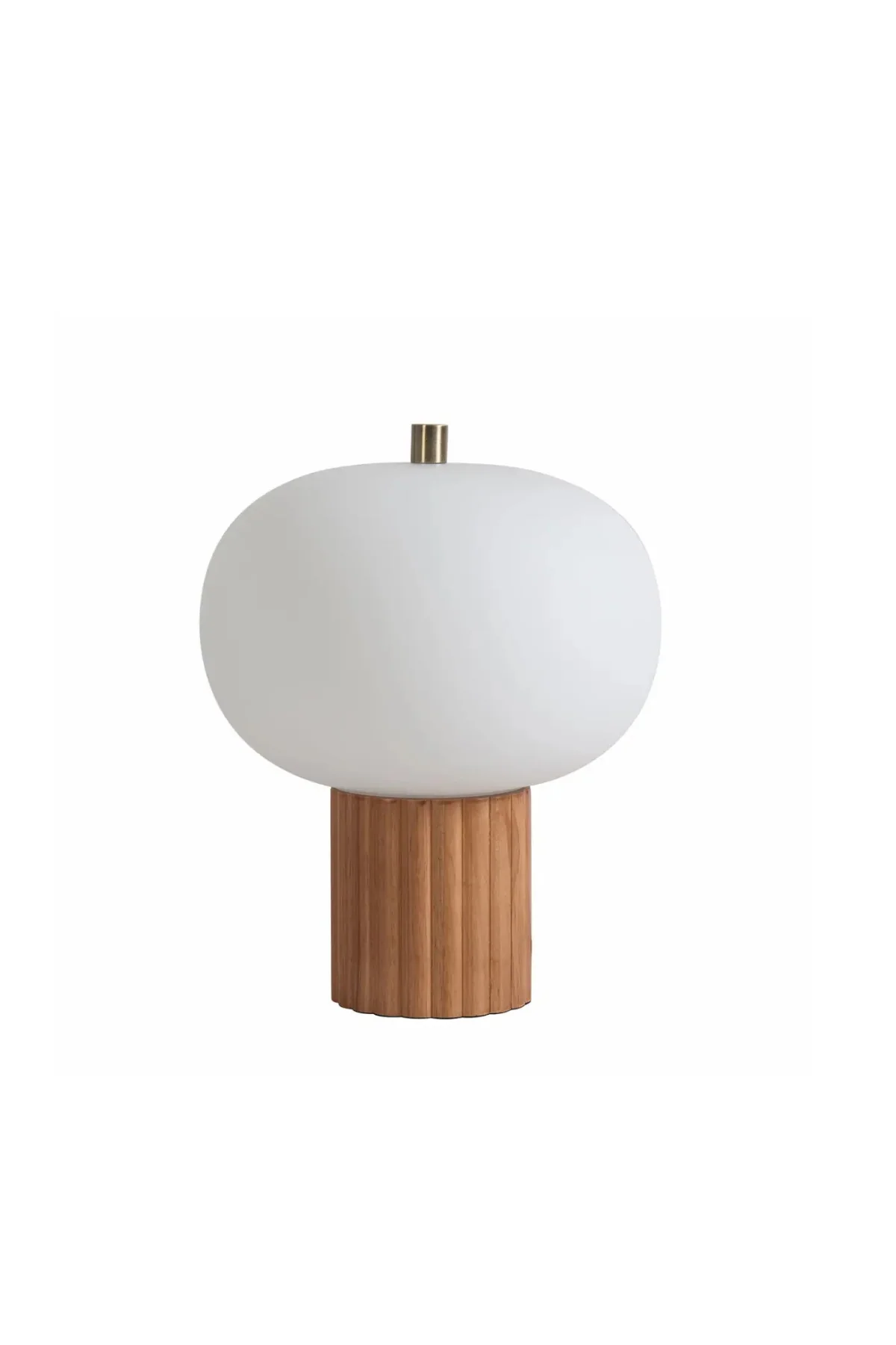 Tambo Accent Table Lamp - Image 3