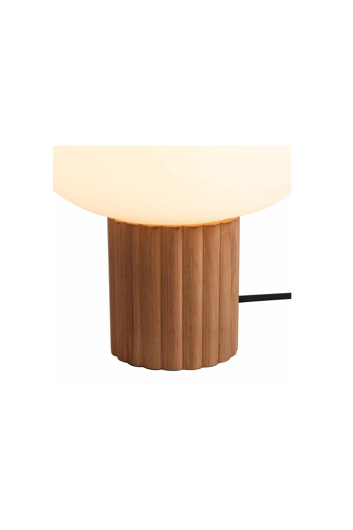 Tambo Accent Table Lamp - Image 4