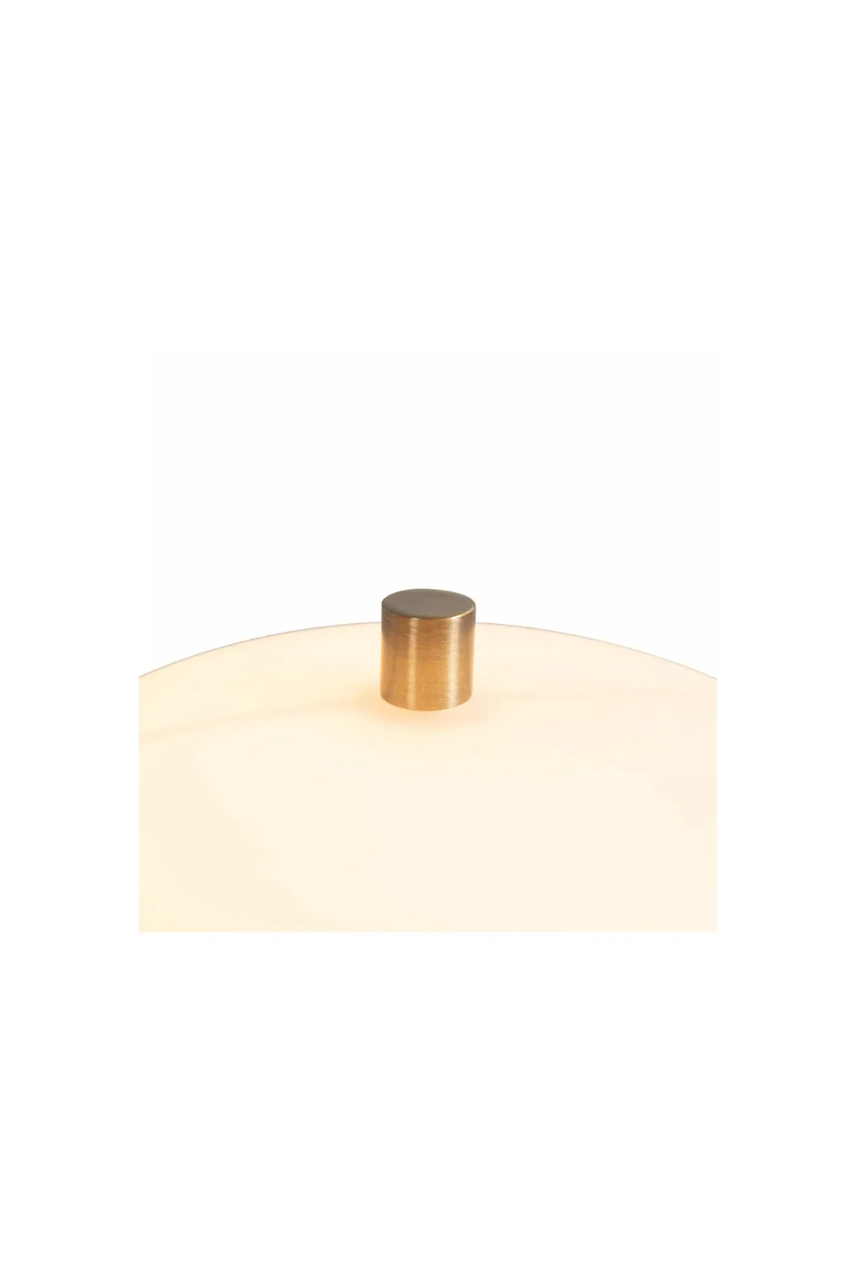 Tambo Accent Table Lamp - Image 5