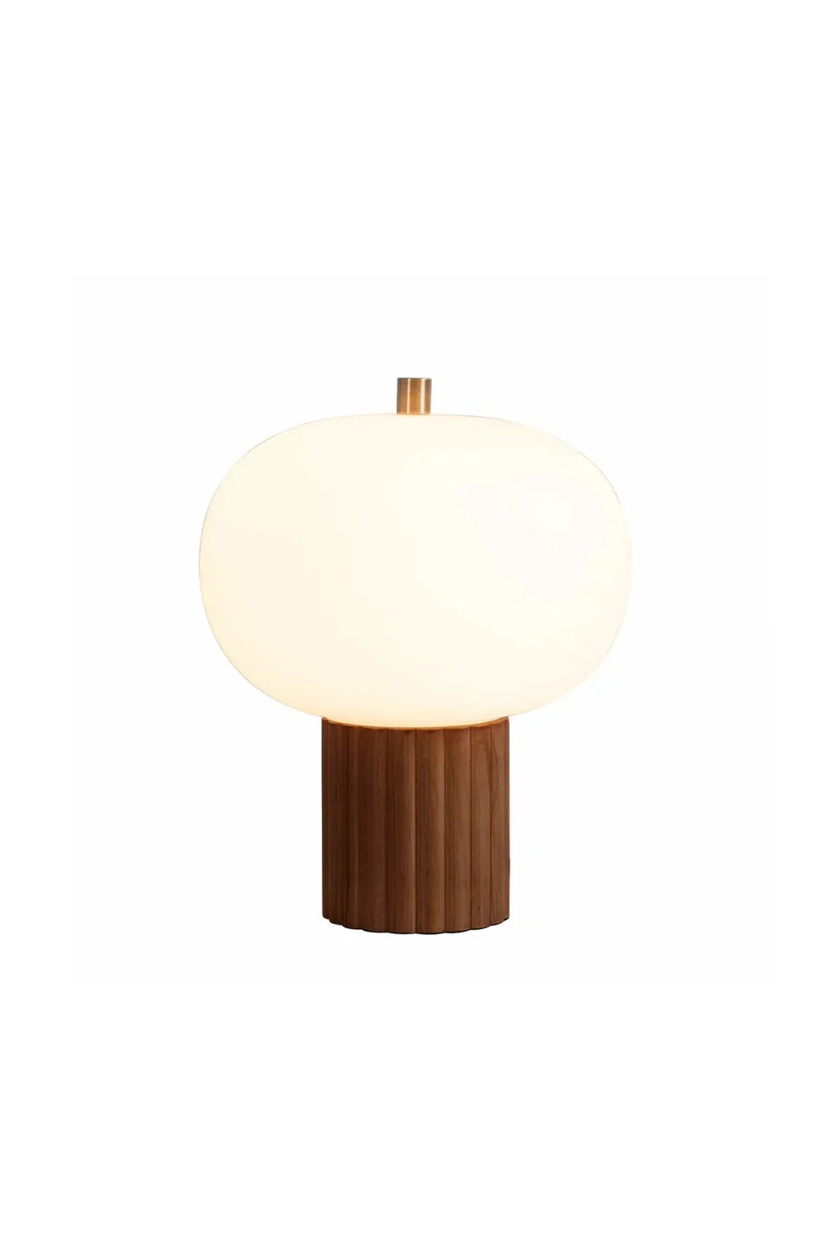 Tambo Accent Table Lamp - Image 7