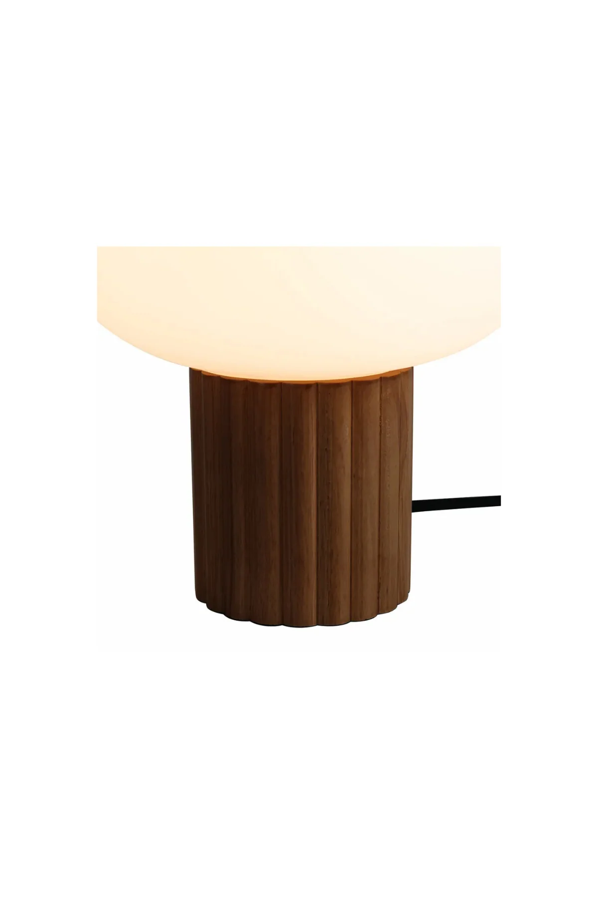 Tambo Accent Table Lamp - Image 9