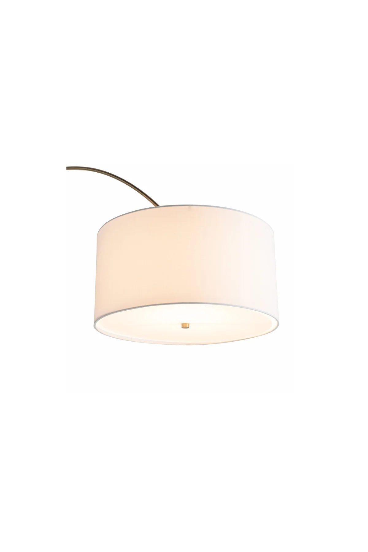 Tambo Arc Floor Lamp - Image 5