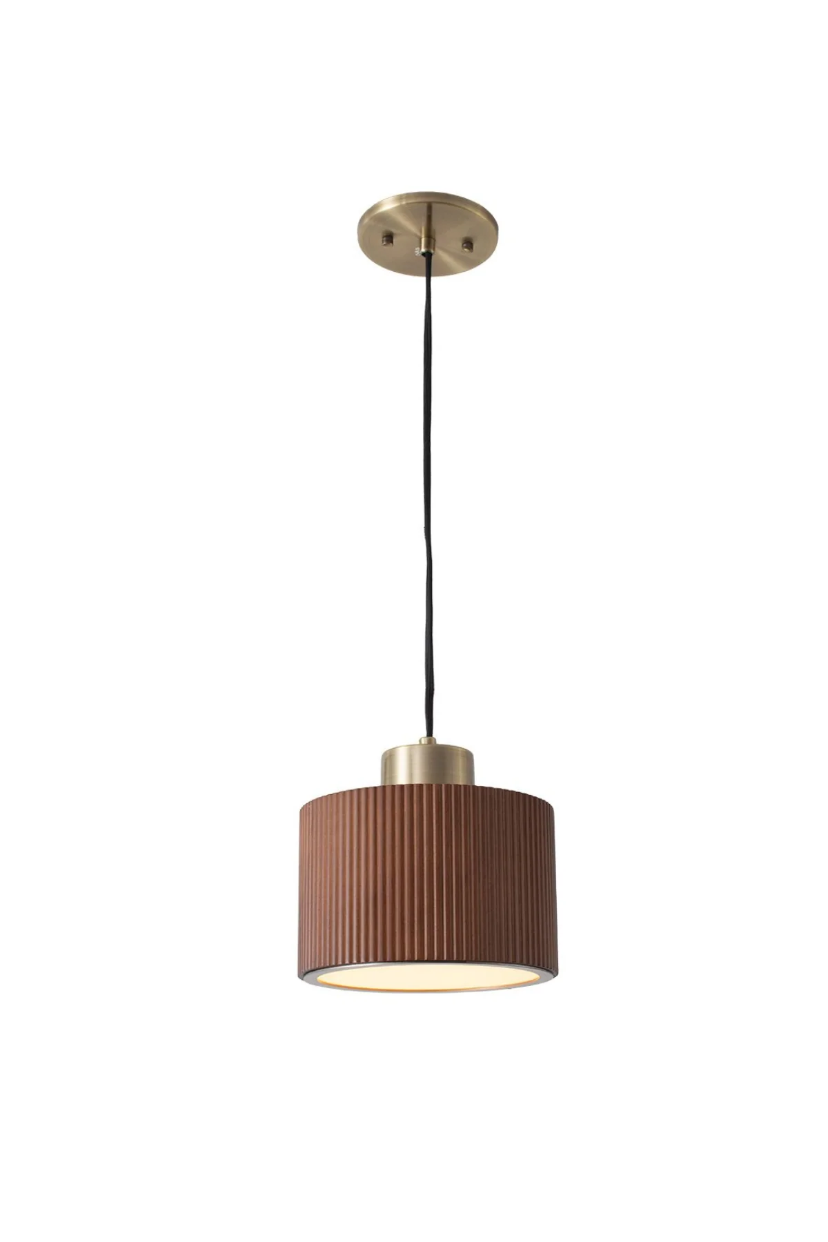 Tambo Pendant
