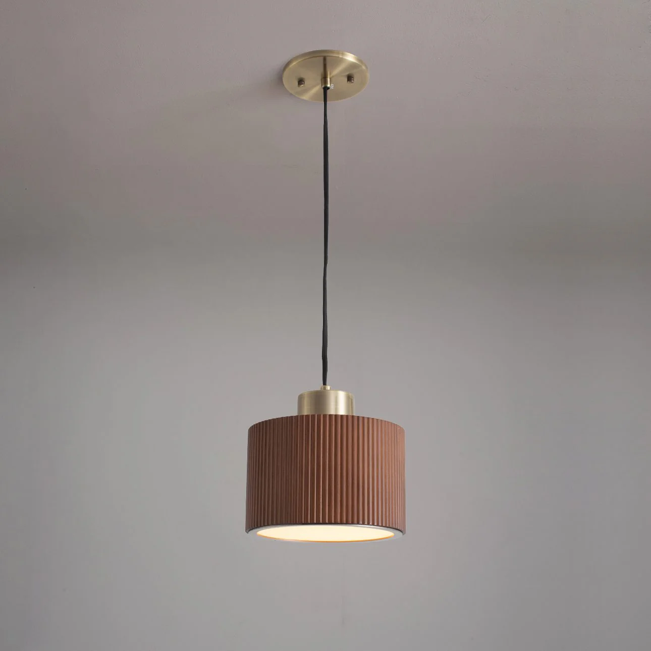 Tambo Pendant - Image 2