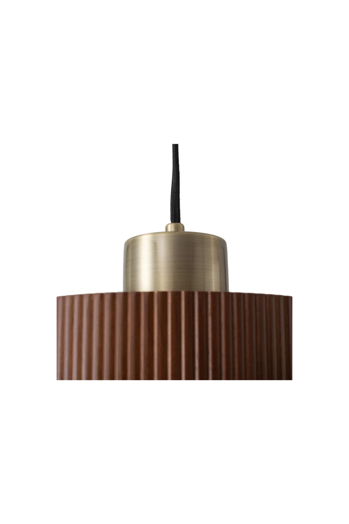 Tambo Pendant - Image 3