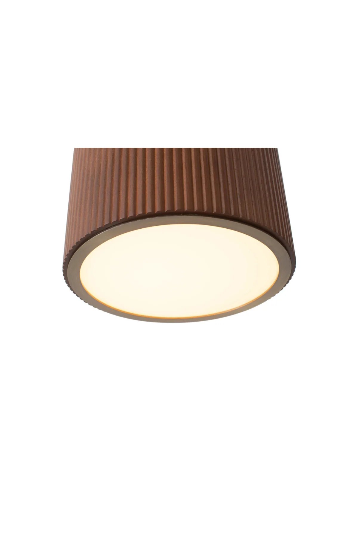 Tambo Pendant - Image 4
