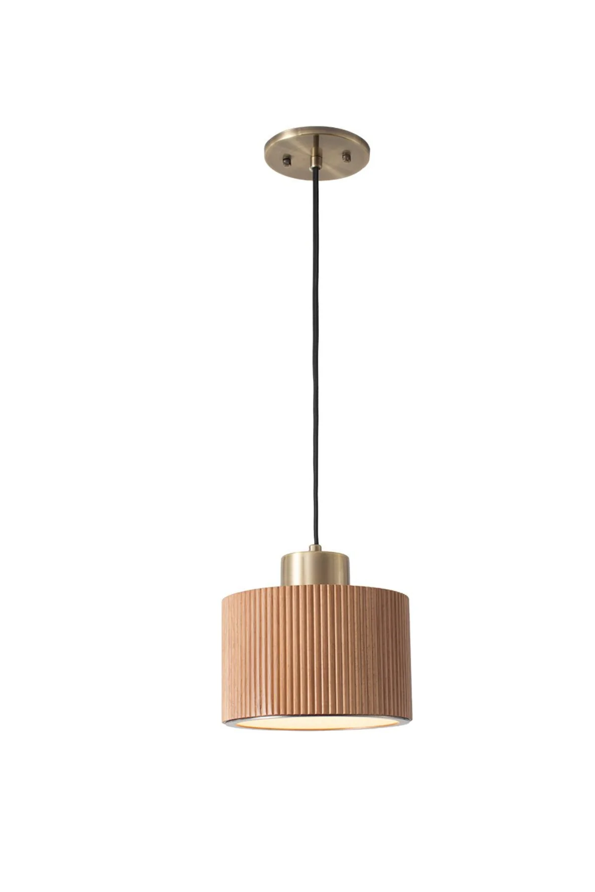 Tambo Pendant - Image 5