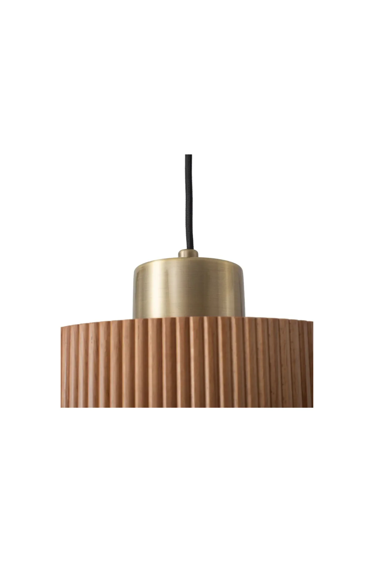 Tambo Pendant - Image 6