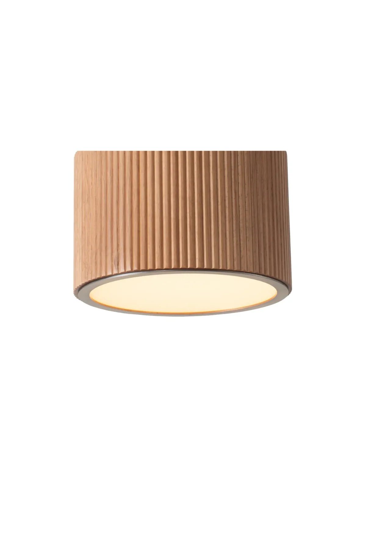 Tambo Pendant - Image 7