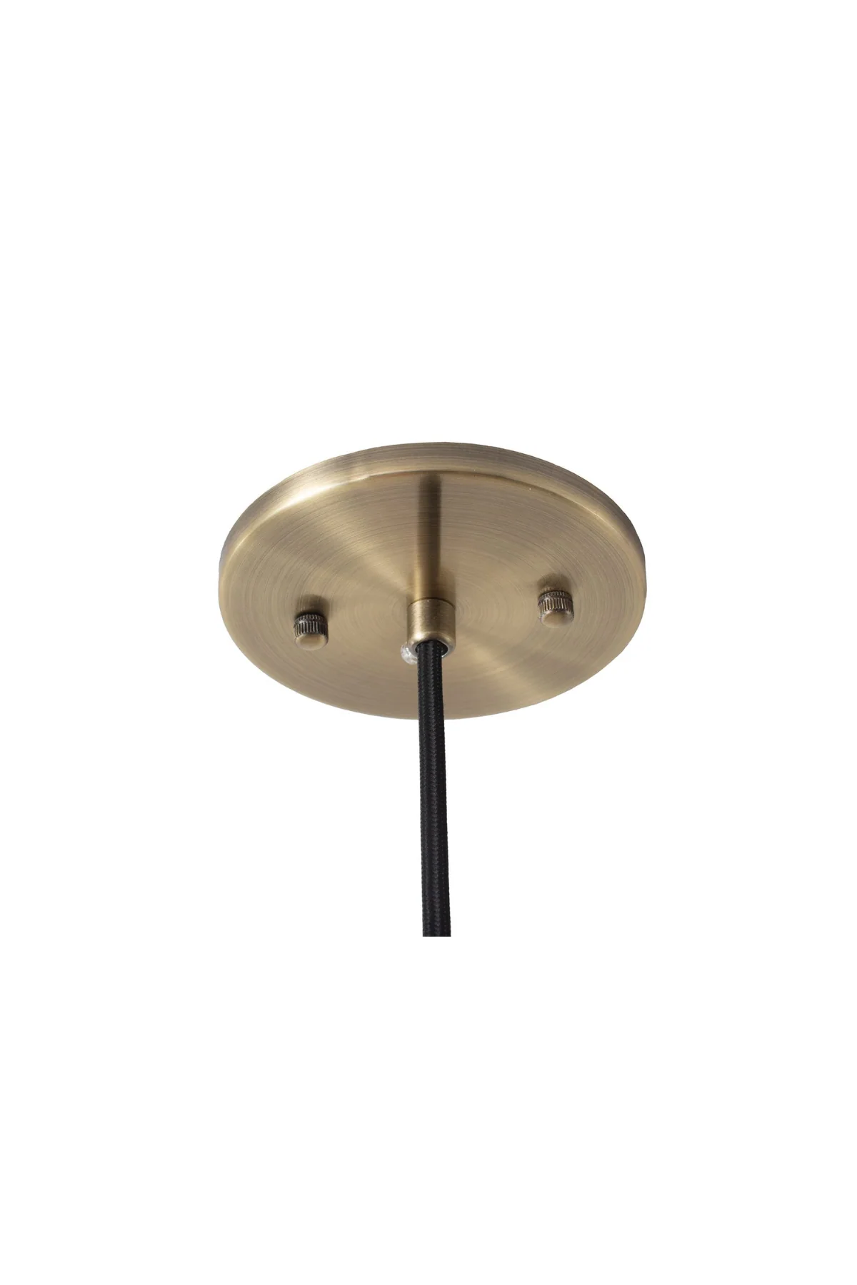 Tambo Pendant - Image 8