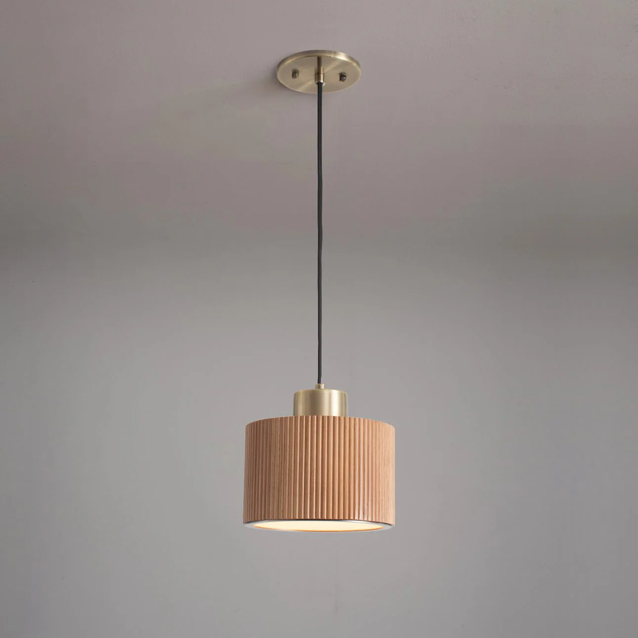 Tambo Pendant - Image 9