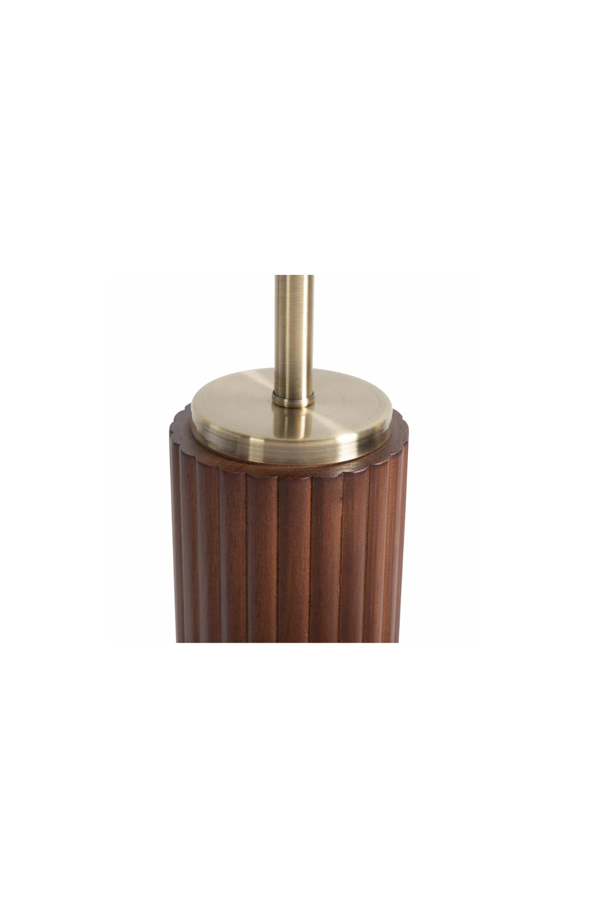 Tambo Table Lamp - Image 10