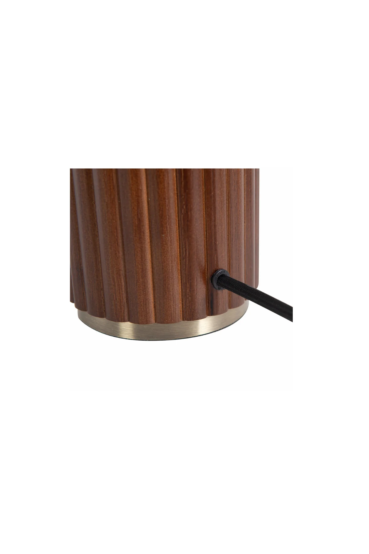 Tambo Table Lamp - Image 11
