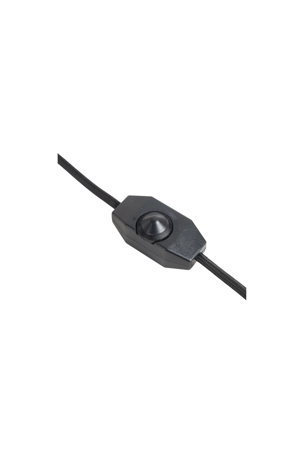 Tambo Table Lamp - Image 12