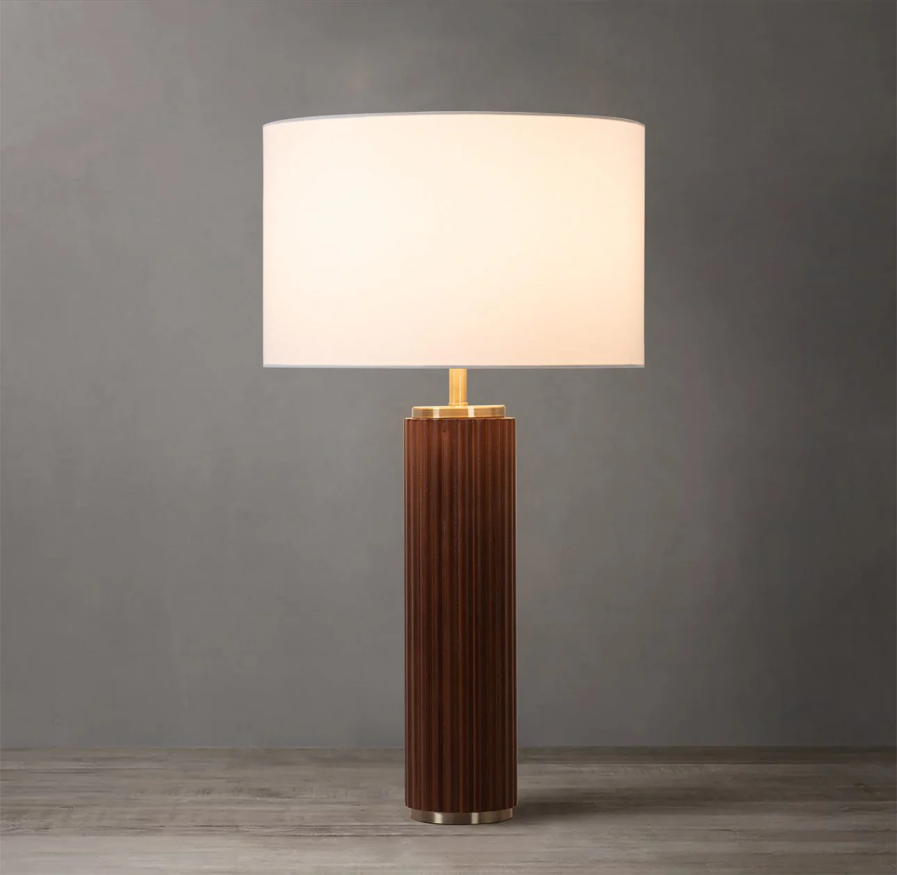 Tambo Table Lamp - Image 13