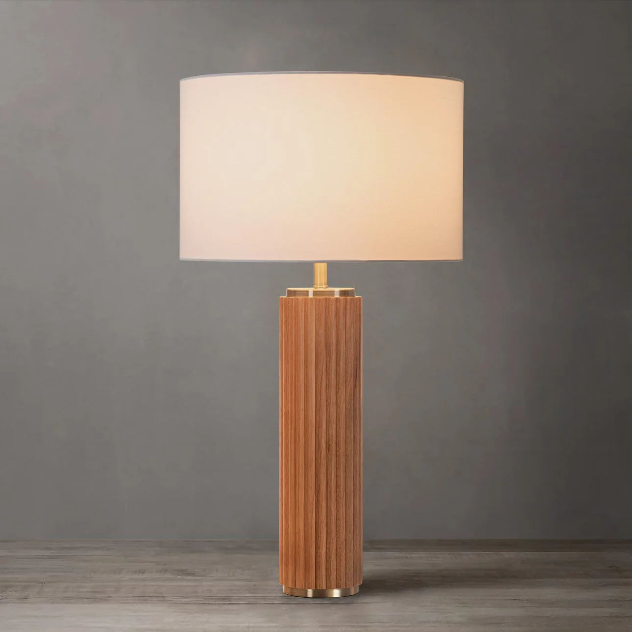 Tambo Table Lamp - Image 2