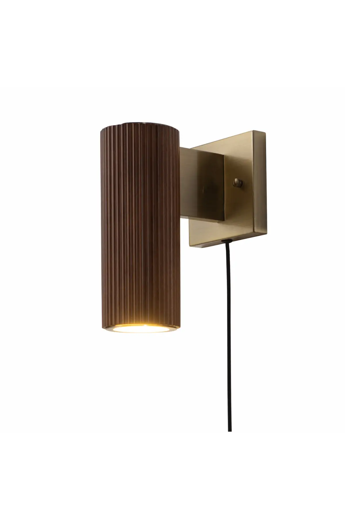 Tambo Wall Sconce