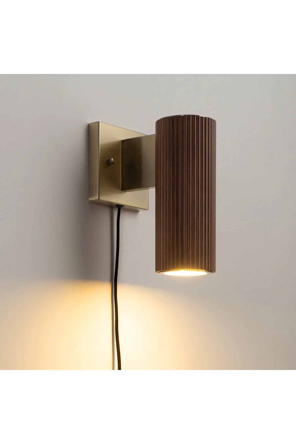 Tambo Wall Sconce - Image 2