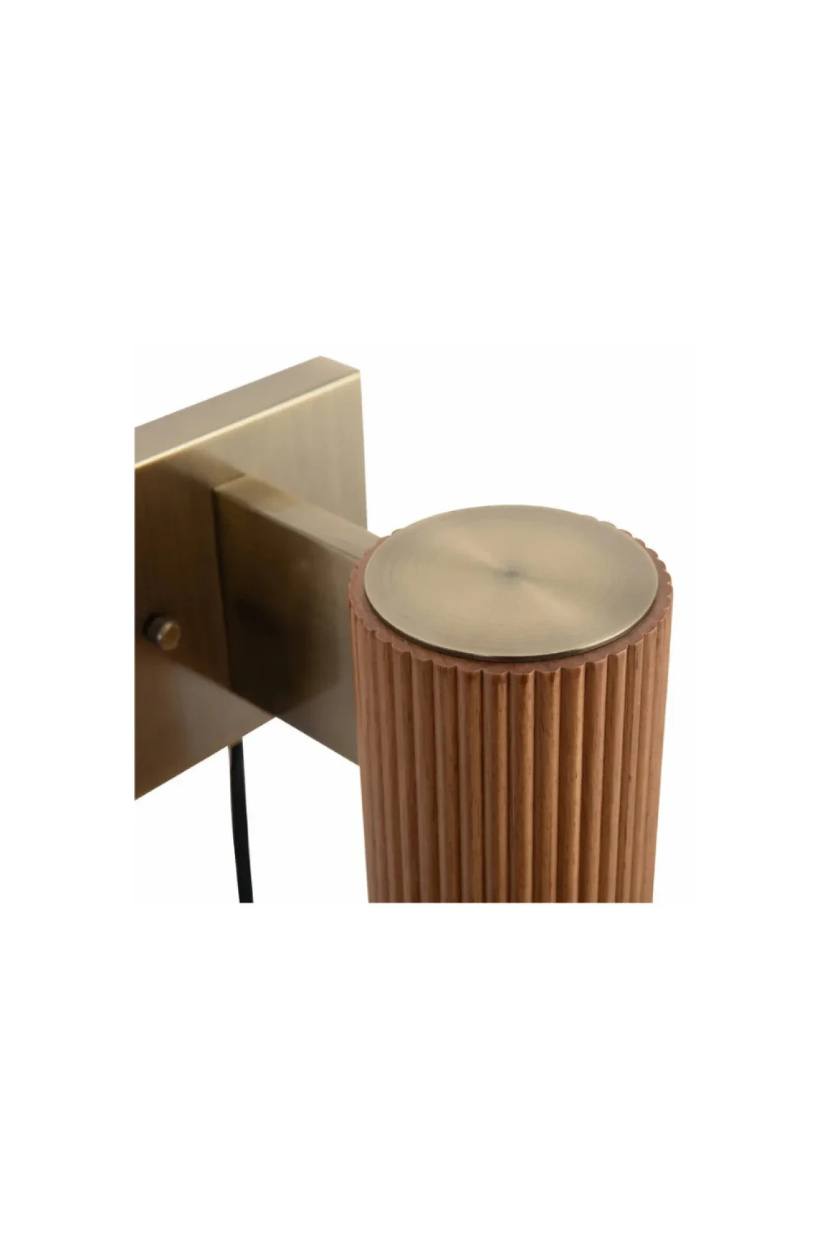Tambo Wall Sconce - Image 8