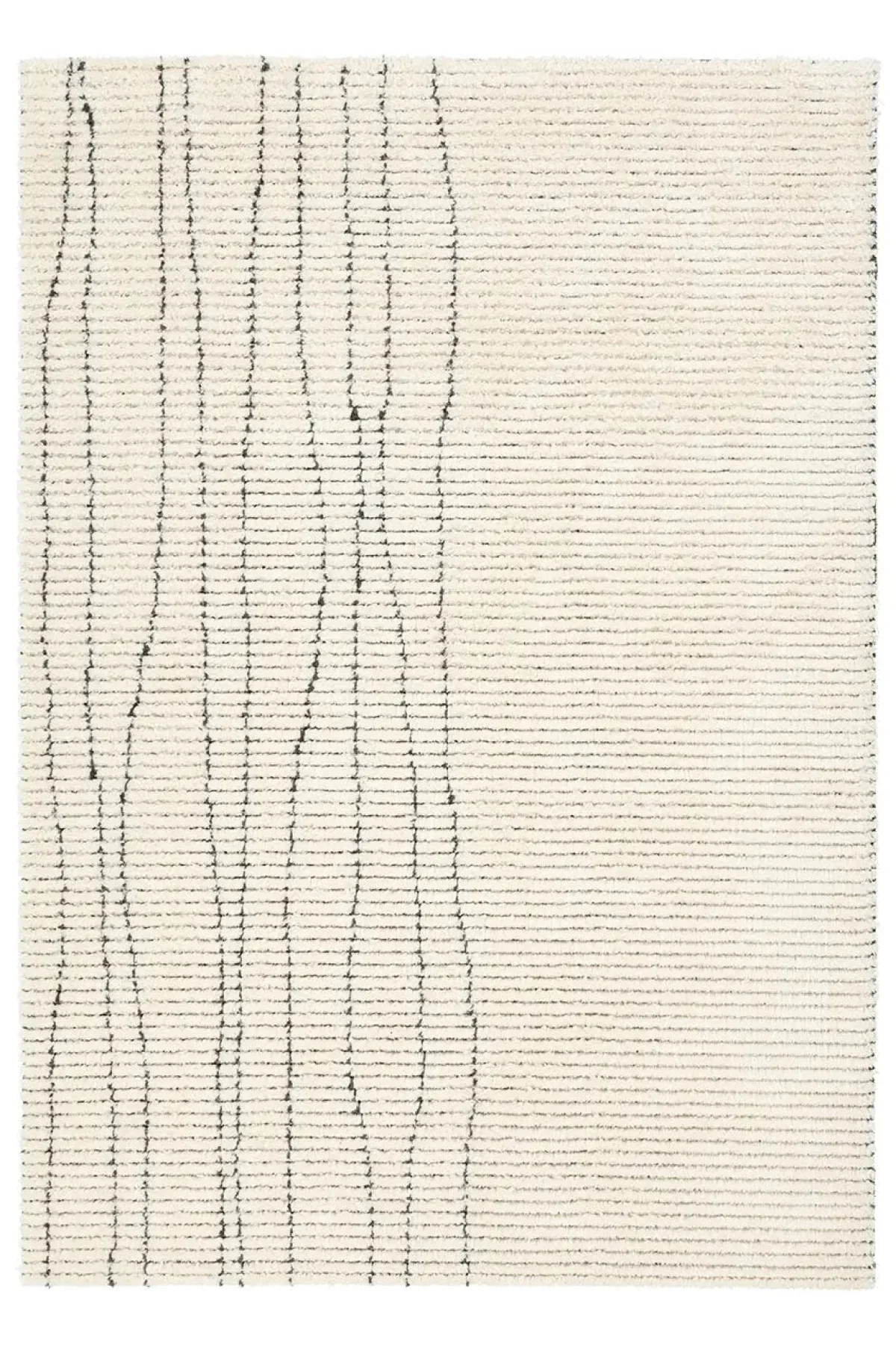 Tamry Rug