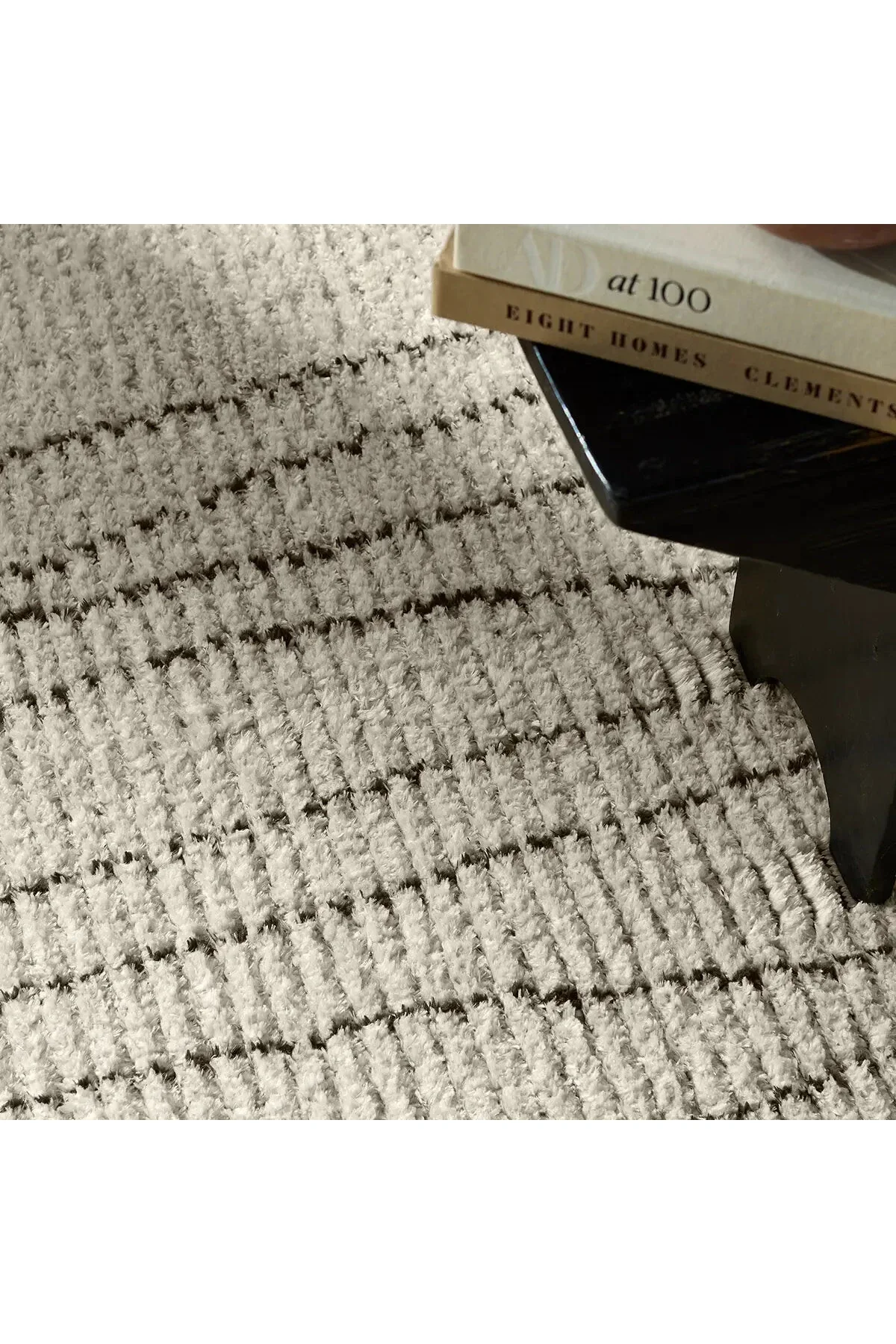 Tamry Rug - Image 2