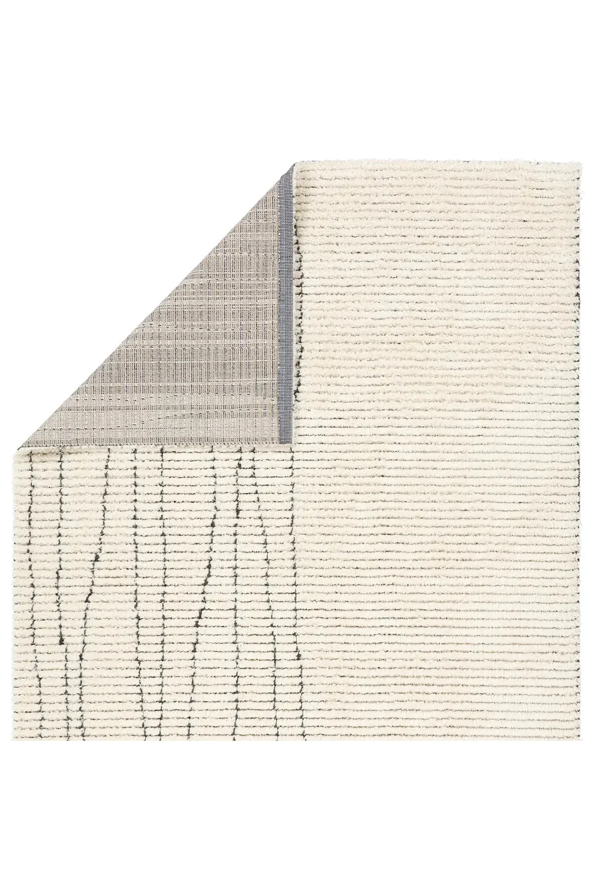 Tamry Rug - Image 3