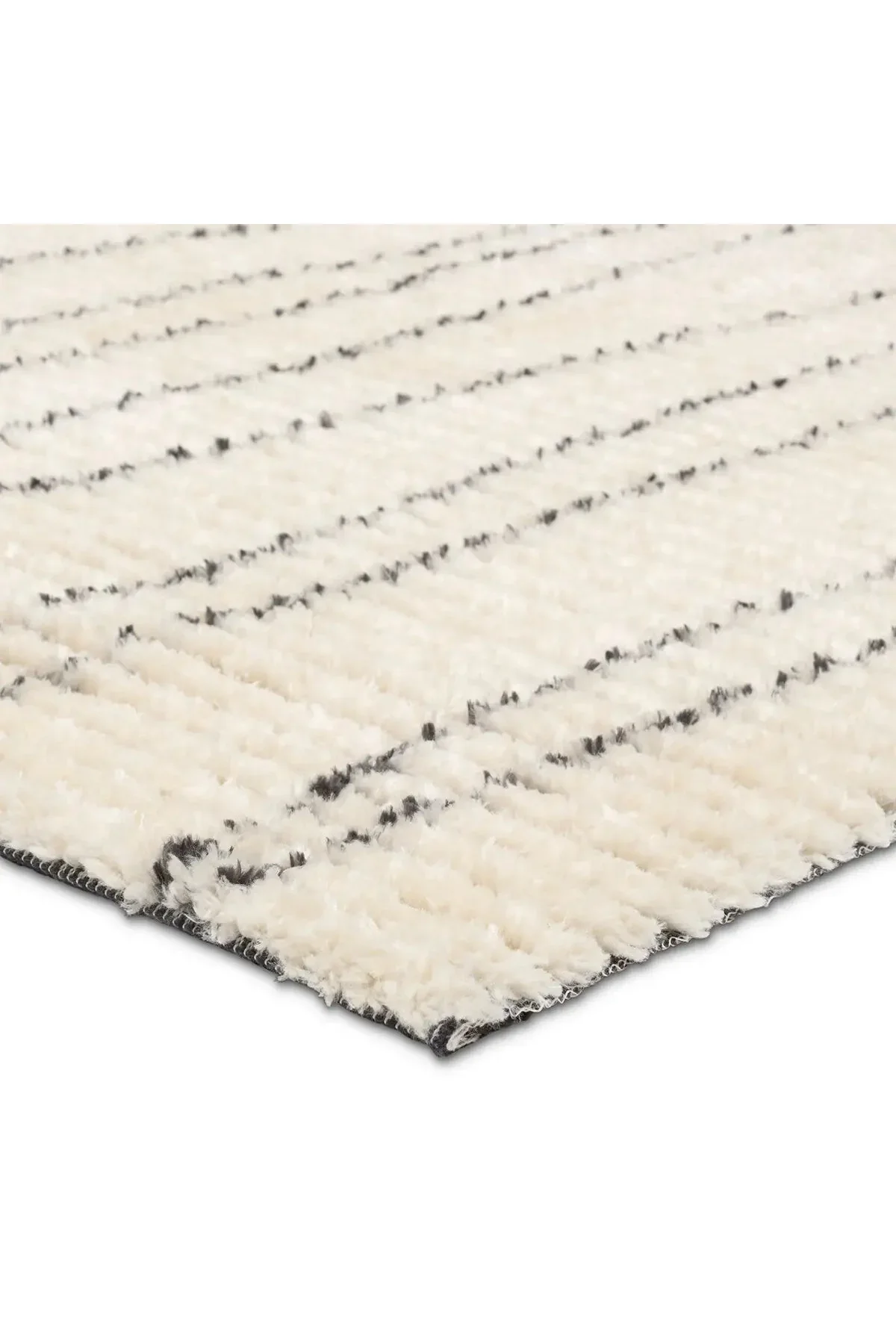 Tamry Rug - Image 4