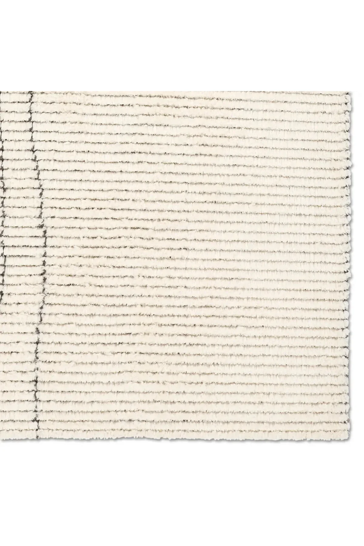Tamry Rug - Image 5