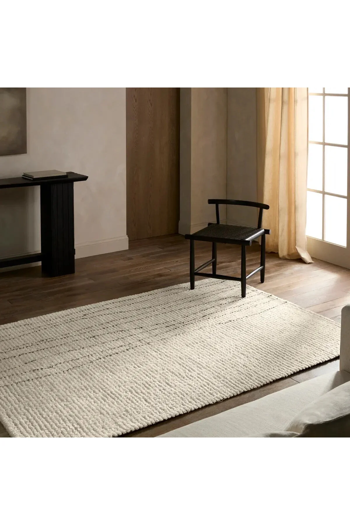 Tamry Rug - Image 6