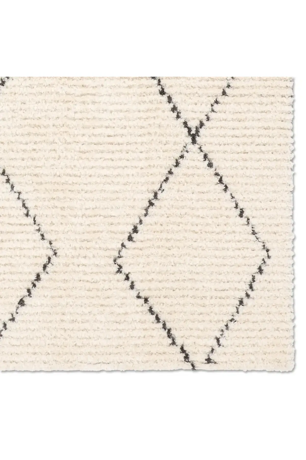 Tamry Rug - Ivory - Image 3