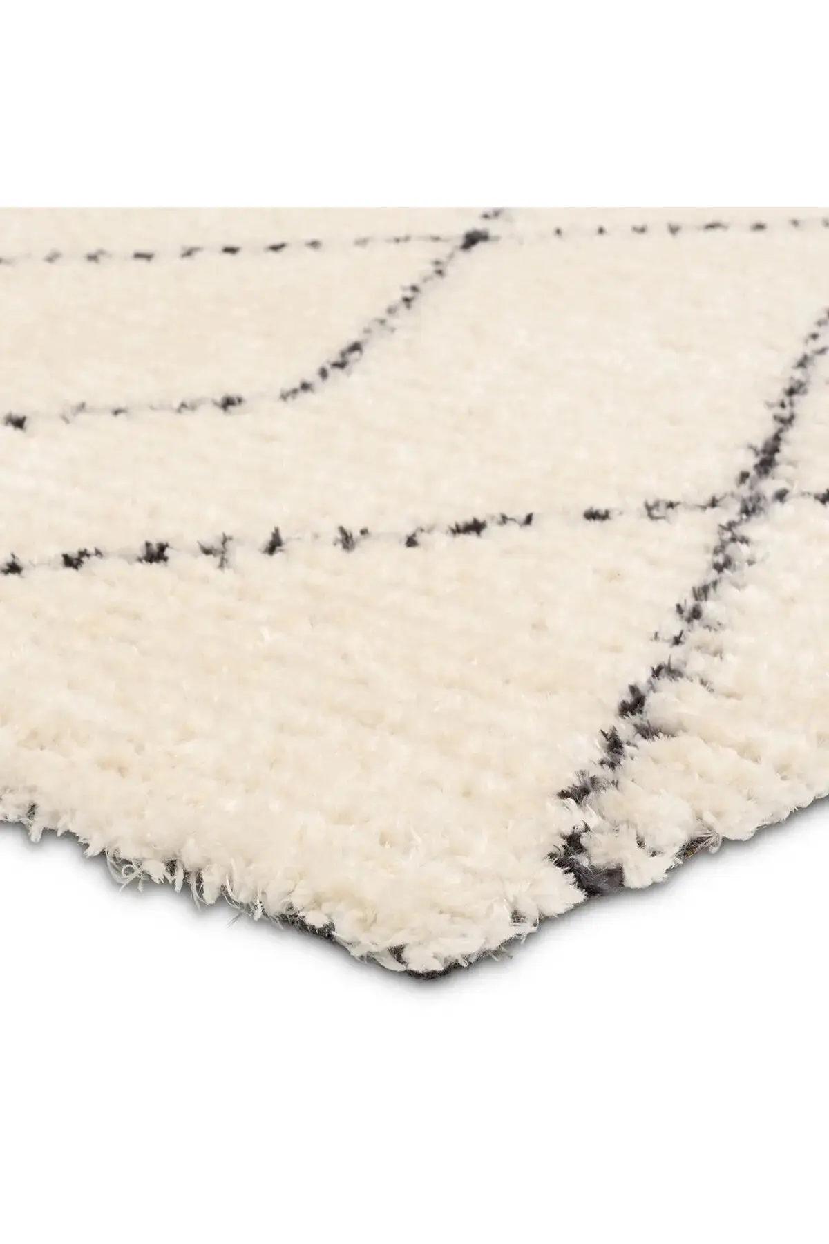 Tamry Rug - Ivory - Image 5