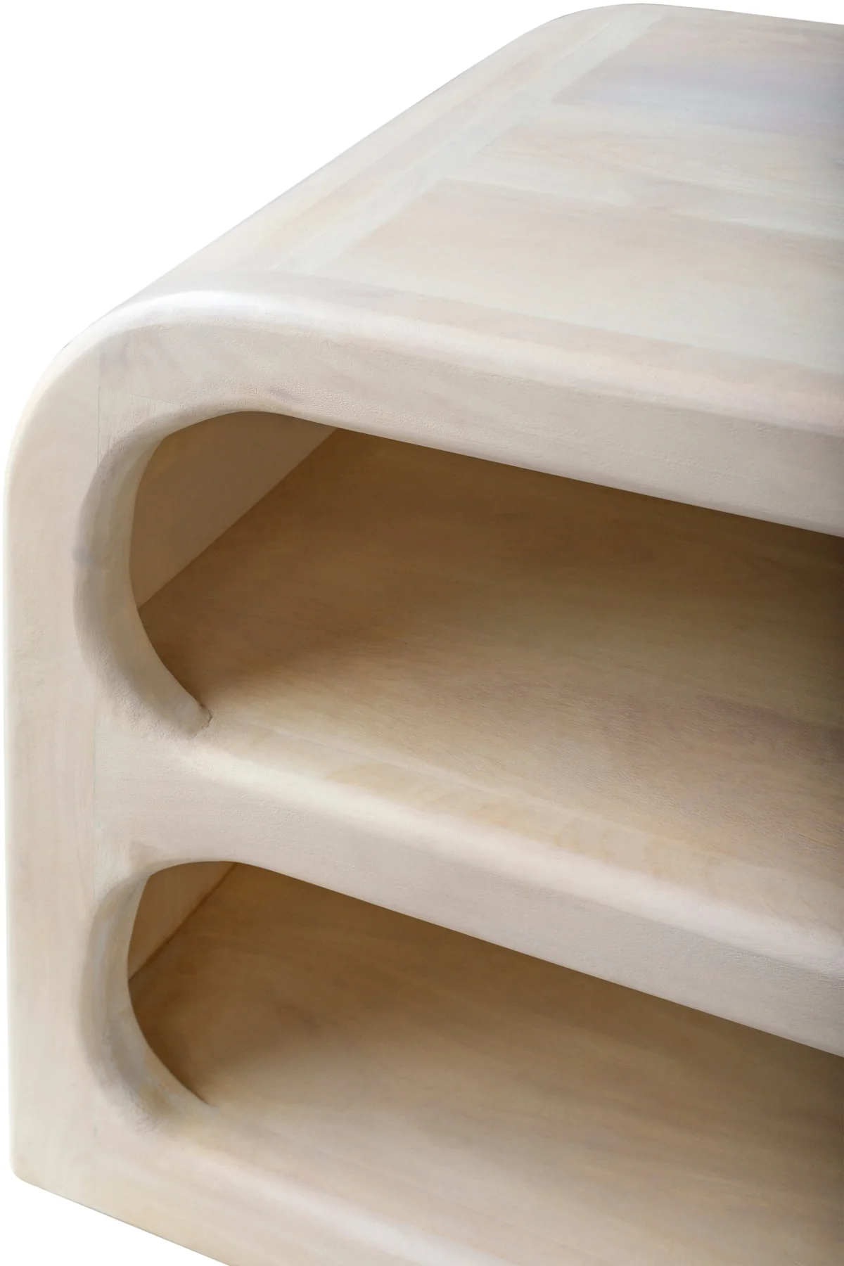Tana End Table - Image 3