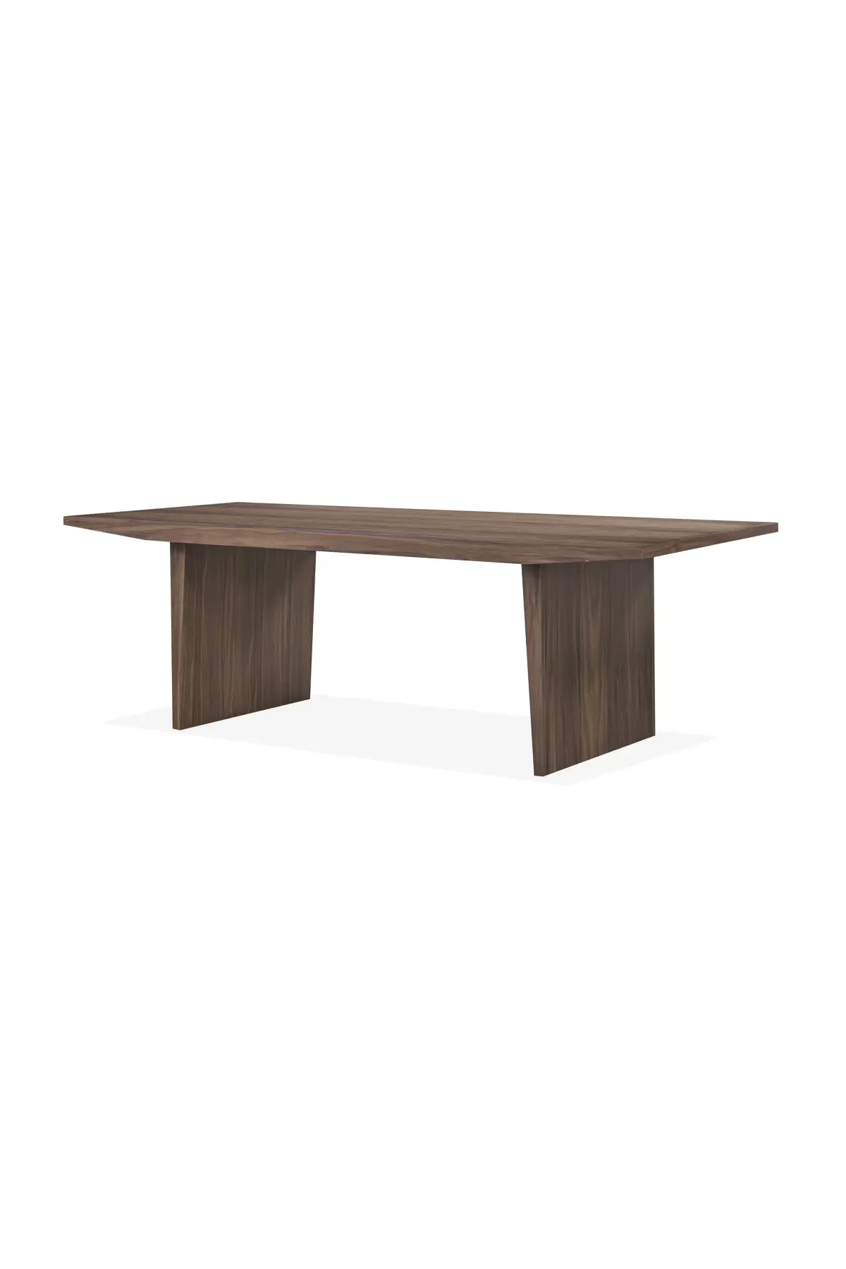 Tangent Dining Table - Image 2