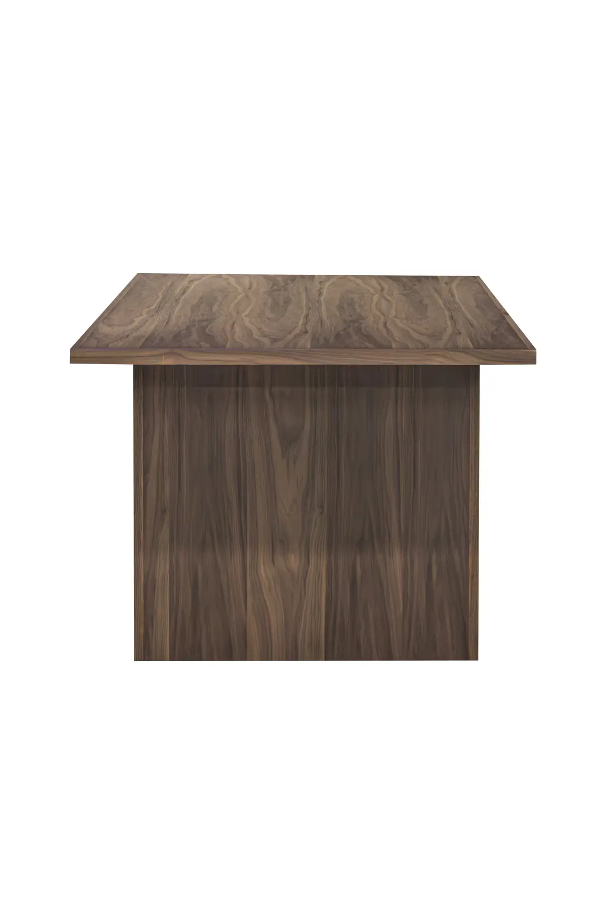 Tangent Dining Table - Image 3