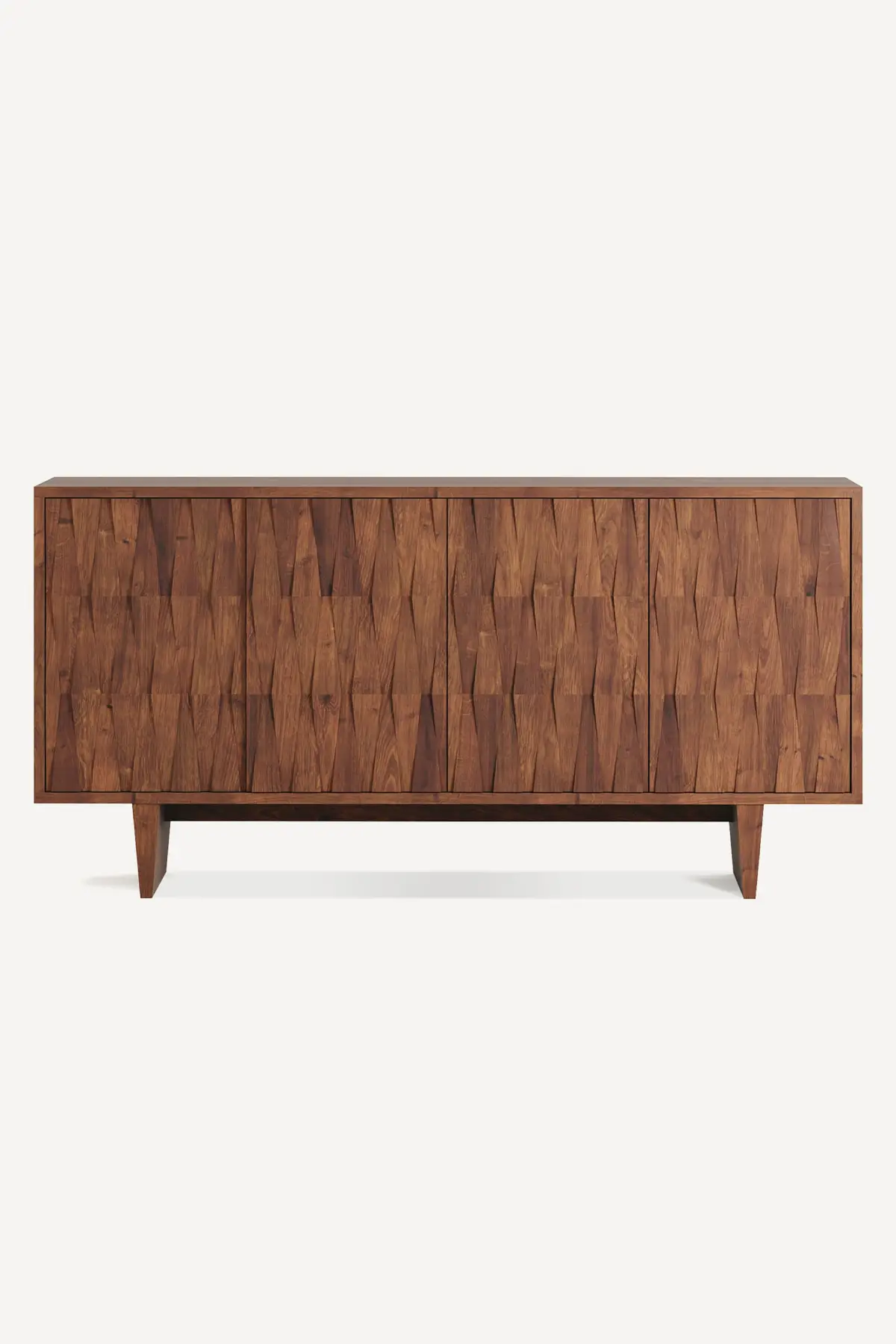 Tangent Sideboard