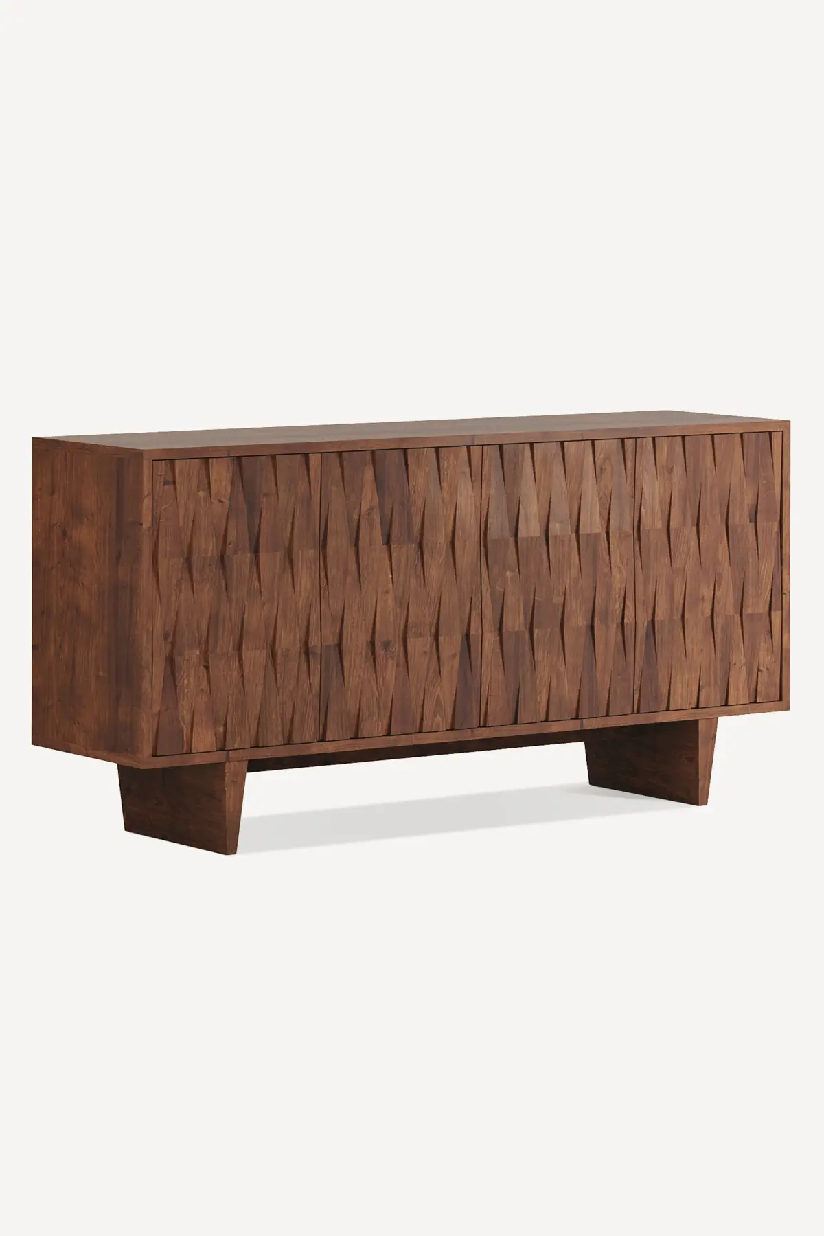 Tangent Sideboard - Image 3