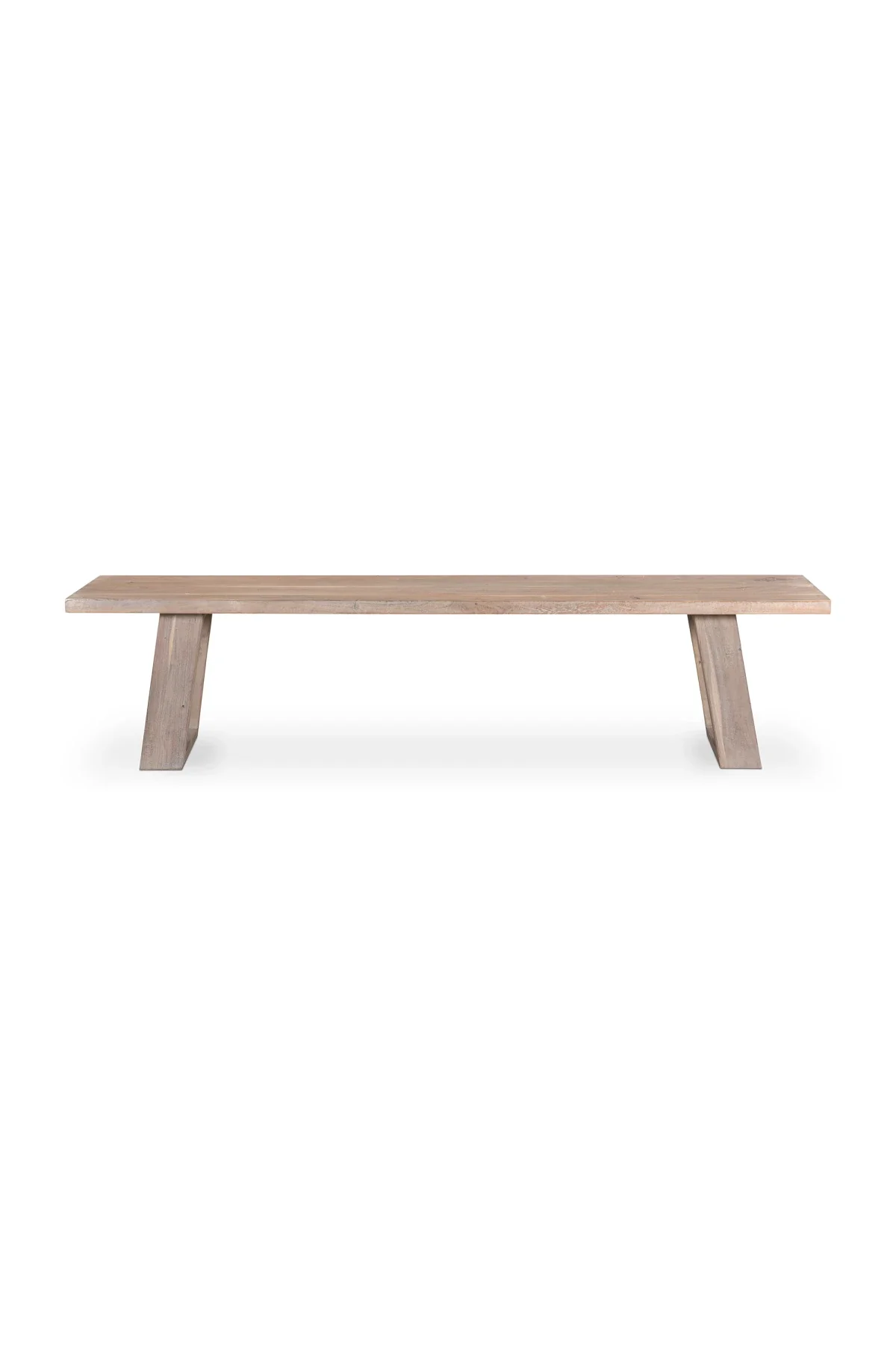 Tanya Bench